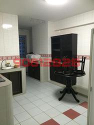 Blk 536 Serangoon North Avenue 4 (Serangoon), HDB 4 Rooms #183009692